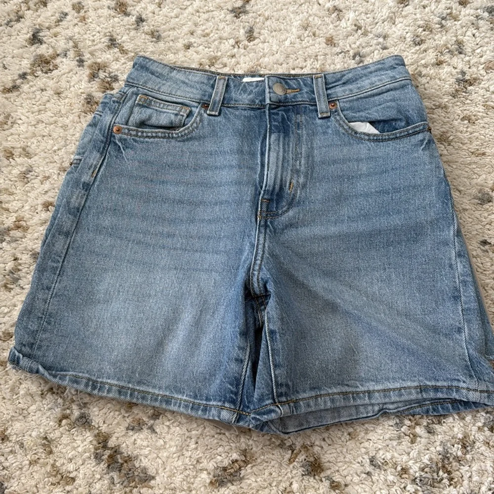 Shorts bundle - Picture 10 of 16